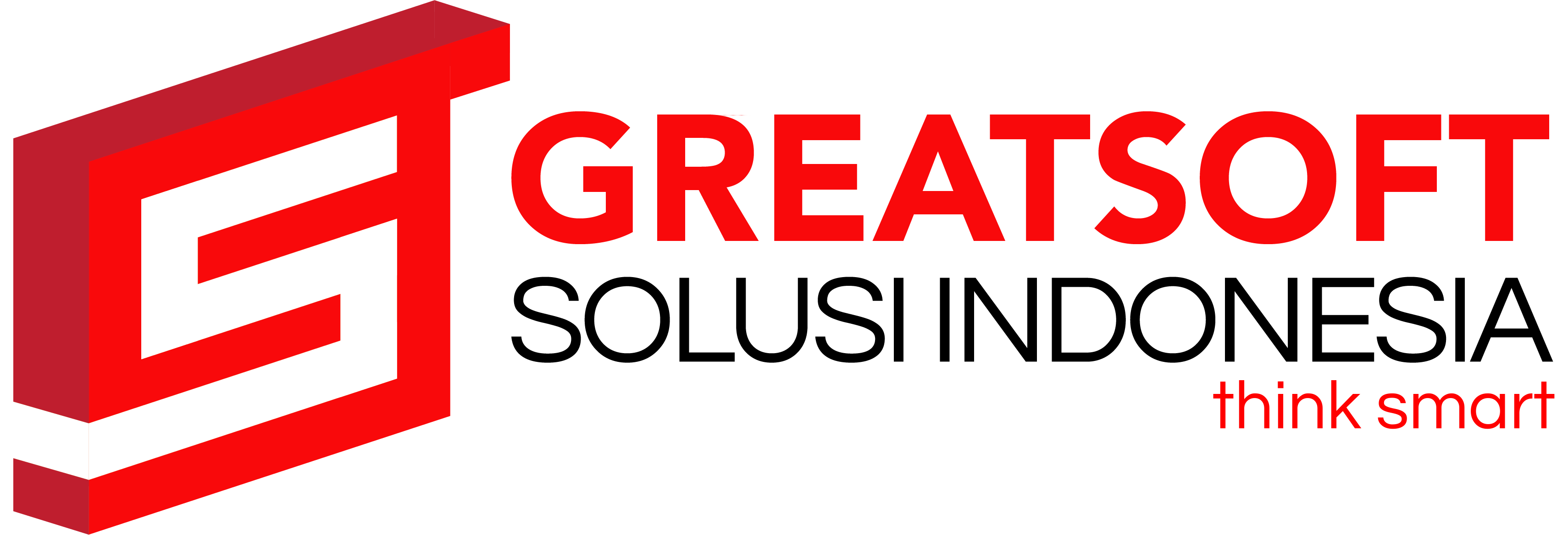 GreatSoft Solusi Indonesia